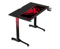 Diablo Chairs X-Mate 1000 - 1236550 - zdjęcie 3
